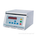 Benchtop High Speed Micro Centrifuge